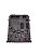 MODULO BSI PEUGEOT 206 207 9657999380 - Imagem 1