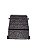 MODULO BSI PEUGEOT 206 207 9657999380 - Imagem 2