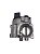 CORPO DE BORBOLETA TBI RENAULT CLIO 1.0 16V - Imagem 1