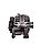 ALTERNADOR GM ASTRA 2.0 92059985 - Imagem 3