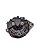 ALTERNADOR GM ASTRA 2.0 92059985 - Imagem 4