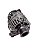 ALTERNADOR VW GOL 1.0 028903026M - Imagem 5