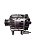 ALTERNADOR VW GOL 1.0 028903026M - Imagem 2