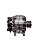 ALTERNADOR VW JETTA 2.0 06F903023F - Imagem 3