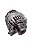 ALTERNADOR VW JETTA 2.0 06F903023F - Imagem 5