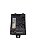 MODULO BCM RENAULT SANDERO 284B18663R - Imagem 3