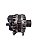 ALTERNADOR RENAULT DUSTER 1.6 231007175R - Imagem 3