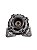 ALTERNADOR RENAULT DUSTER 1.6 231007175R - Imagem 1