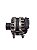 ALTERNADOR RENAULT DUSTER 1.6 231007175R - Imagem 2