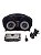 KIT COLD FORD FIESTA 1.0 AS6512A650AE - Imagem 1