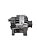 ALTERNADOR RENAULT CLIO 2541359J 7700811462 - Imagem 2