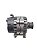 ALTERNADOR VW POLO 1.8 - Imagem 3