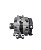 ALTERNADOR BMW X1 0121715012 - Imagem 2