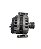 ALTERNADOR MERCEDES SPRINTER A0009060422 - Imagem 2