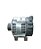 ALTERNADOR PEUGEOT 206 207 1.4 9672074480 - Imagem 4