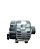ALTERNADOR PEUGEOT 206 207 1.4 9672074480 - Imagem 3