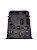 MODULO BSI PEUGEOT 206 1.6 9657999680 - Imagem 1