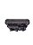 MODULO BSI PEUGEOT 206 1.6 9657999680 - Imagem 4