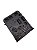 MODULO BSI PEUGEOT 206 1.6 9657999680 - Imagem 3