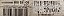 MODULO BSI PEUGEOT 206 1.6 9657999680 - Imagem 5