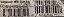 MODULO BSI PEUGEOT 206 1.4 9657999680 - Imagem 5