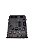 MODULO BSI PEUGEOT 206 1.4 9657999680 - Imagem 1