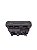 MODULO BSI PEUGEOT 206 1.4 9657999680 - Imagem 3