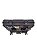 MODULO BSI PEUGEOT 307 1.6 9663510580 - Imagem 4
