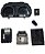 KIT COLD NISSAN VERSA 1.6 0261S17441 - Imagem 1