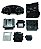 KIT COLD VW TIGUAN TSI 2.0 06J906026CT - Imagem 1