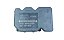 MODULO DE ABS KIA SOUL 589102K300 - Imagem 5