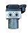 MODULO DE ABS KIA SOUL 589102K300 - Imagem 3