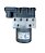 MODULO DE ABS KIA SOUL 589102K300 - Imagem 2