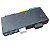 MODULO CONTROLE CARROCERIA BMW 318I 61358369482 - Imagem 1