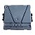MODULO GATEWAY AUDI A3 5Q0907530AC - Imagem 2