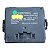 MODULO GATEWAY AUDI A3 5Q0907530AC - Imagem 1
