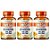 kit Economia Omega 3 - Imagem 1