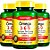 KIT OMEGA 3 - 6 - 9, TIPO GRANDE - Imagem 1