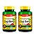 KIT DE GOJI BERRY - 60 Cápsulas - Imagem 1