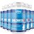 Kit Dolomita D Unilife - Imagem 1