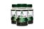 Kit Lipo Nutri Max - Imagem 1
