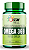 Kit Ômega 3 - 6 - 9 - Imagem 1
