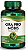 Kit ORA PRO NÓBIS 60 CPS - Imagem 1