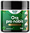 Kit Ora Pro Nóbis - Proteína Natural - Imagem 1