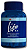 Kit c/ 3 Life 3.0 - SóVida - Imagem 1
