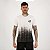 Camisa Santos Stunning Branca - Imagem 3