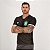 Camisa Preta Super Bolla Gama Goleiro 2022 - Imagem 4