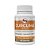 Curcuma Plus 500mg Vitafor 60 Capsulas Com Vitamina E + B12 - Imagem 1