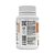 Curcuma Plus 500mg Vitafor 60 Capsulas Com Vitamina E + B12 - Imagem 4
