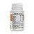Curcuma Plus 500mg Vitafor 60 Capsulas Com Vitamina E + B12 - Imagem 3